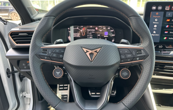 cupra-formentor-2-0-tdi-150ch-v-dsg7 - 869704713