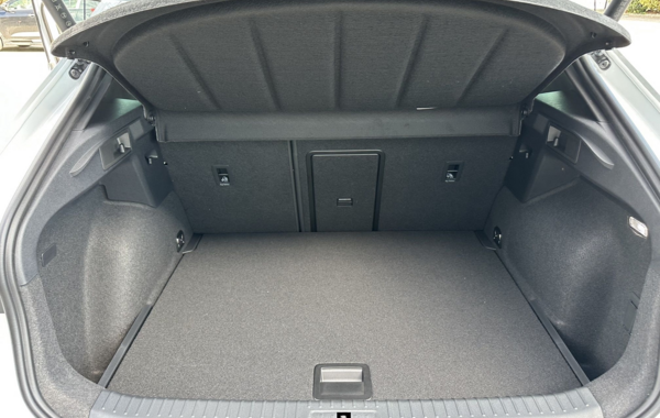 cupra-formentor-2-0-tdi-150ch-v-dsg7 - 869704713