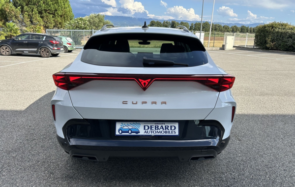 cupra-formentor-2-0-tdi-150ch-v-dsg7 - 869714713