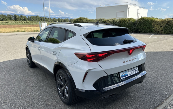 cupra-formentor-2-0-tdi-150ch-v-dsg7 - 869714713