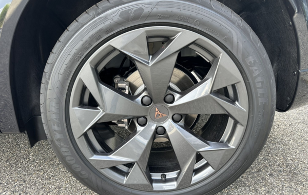 cupra-formentor-2-0-tdi-150ch-v-dsg7 - 869714713