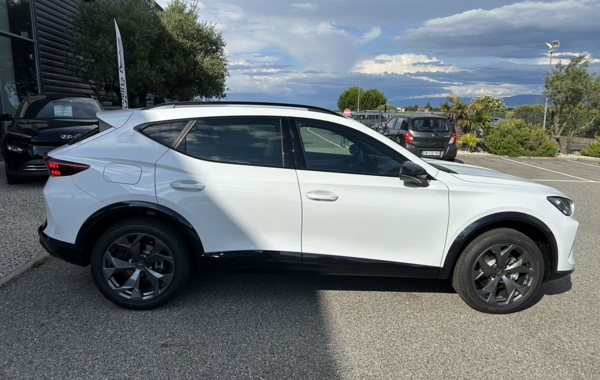 cupra-formentor-2-0-tdi-150ch-v-dsg7 - 869714713