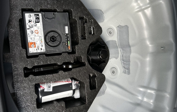 cupra-formentor-2-0-tdi-150ch-v-dsg7 - 869714713