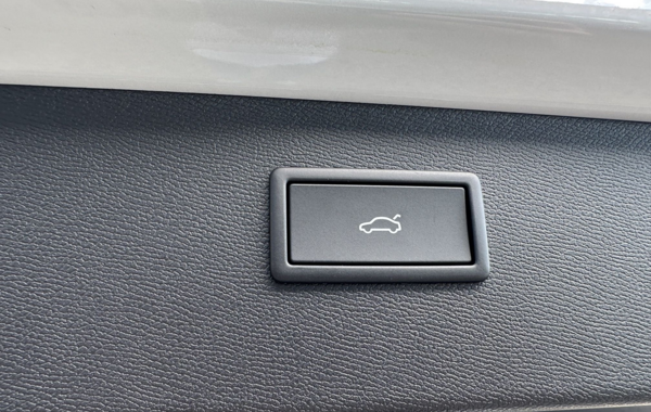 cupra-formentor-2-0-tdi-150ch-v-dsg7 - 869714713