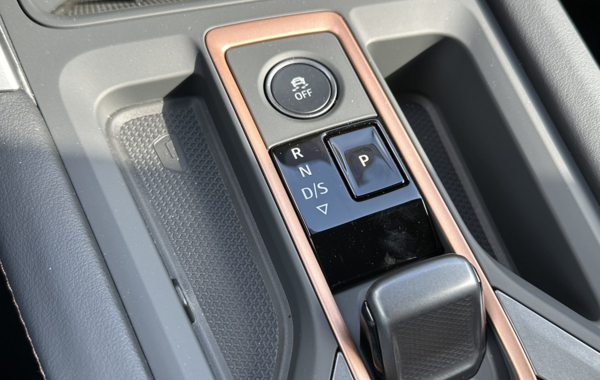 cupra-formentor-2-0-tdi-150ch-v-dsg7 - 869714713