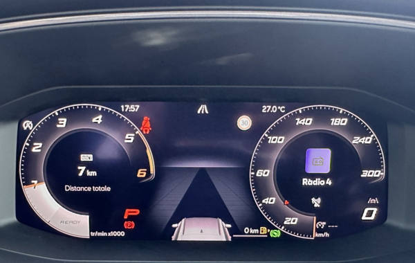 cupra-formentor-2-0-tdi-150ch-v-dsg7 - 869714713