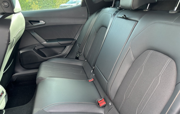 cupra-formentor-2-0-tdi-150ch-v-dsg7 - 869714713