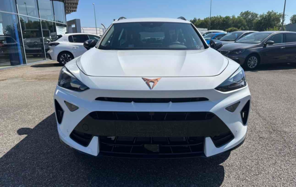 cupra-formentor-2-0-tdi-150ch-v-dsg7 - 869724713