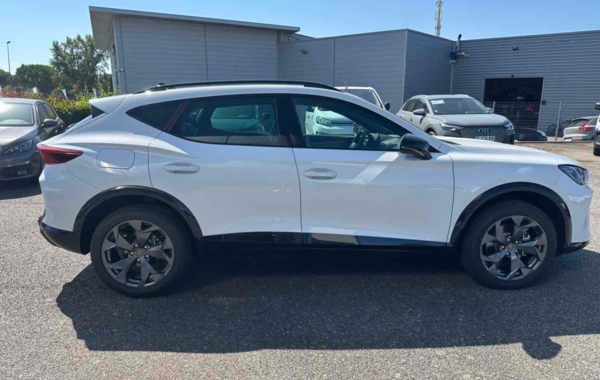 cupra-formentor-2-0-tdi-150ch-v-dsg7 - 869724713