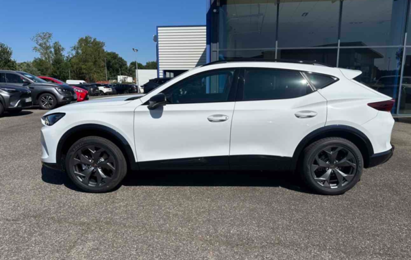 cupra-formentor-2-0-tdi-150ch-v-dsg7 - 869724713