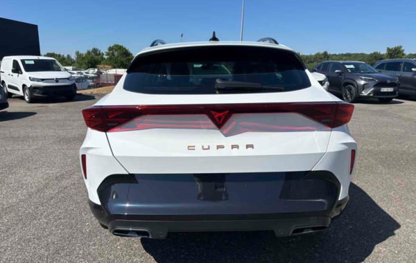 cupra-formentor-2-0-tdi-150ch-v-dsg7 - 869724713