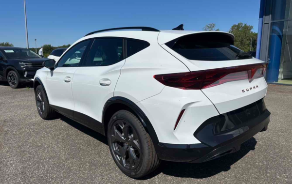 cupra-formentor-2-0-tdi-150ch-v-dsg7 - 869724713