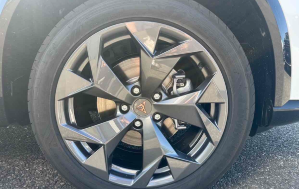 cupra-formentor-2-0-tdi-150ch-v-dsg7 - 869724713