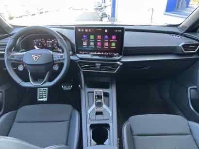 cupra-formentor-2-0-tdi-150ch-v-dsg7 - 869724713