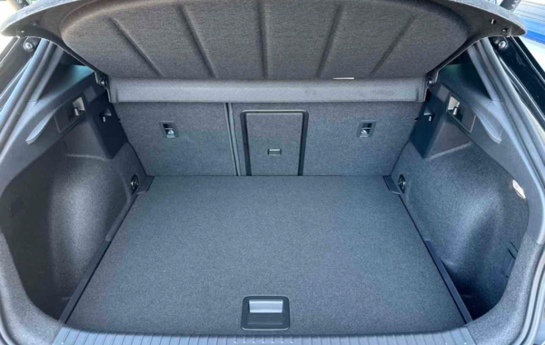 cupra-formentor-2-0-tdi-150ch-v-dsg7 - 869724713