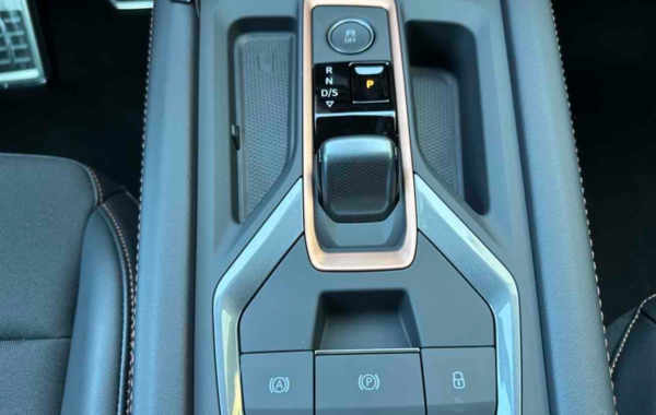 cupra-formentor-2-0-tdi-150ch-v-dsg7 - 869724713