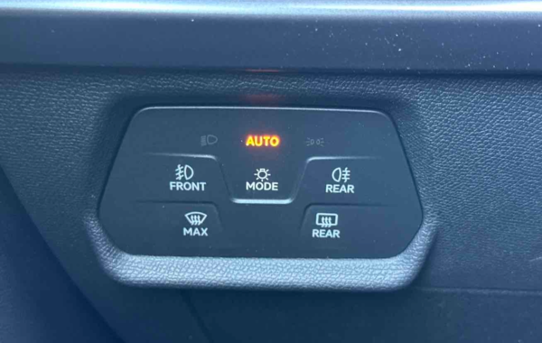 cupra-formentor-2-0-tdi-150ch-v-dsg7 - 869724713