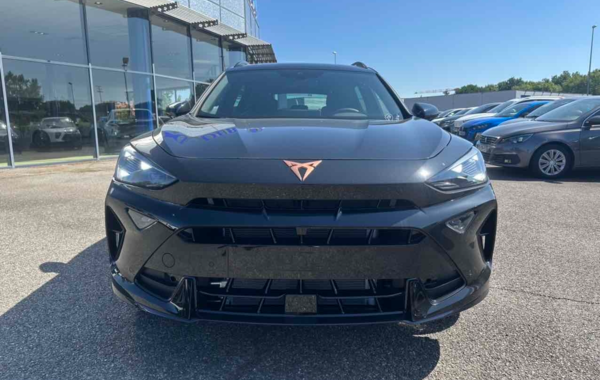 cupra-formentor-2-0-tdi-150ch-v-dsg7 - 869744713