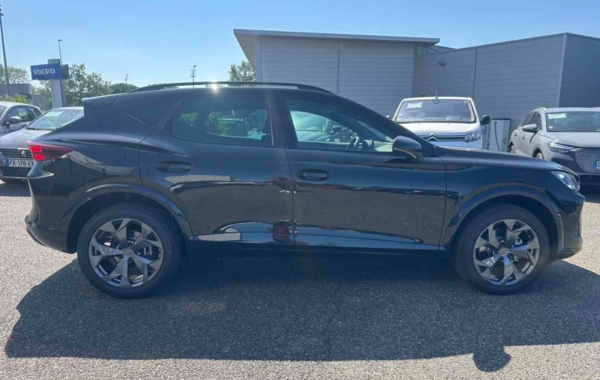 cupra-formentor-2-0-tdi-150ch-v-dsg7 - 869744713