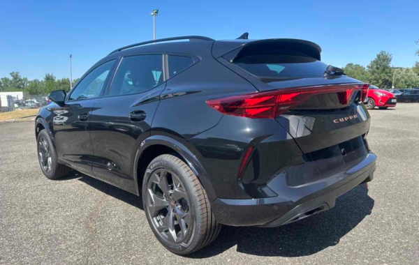 cupra-formentor-2-0-tdi-150ch-v-dsg7 - 869744713