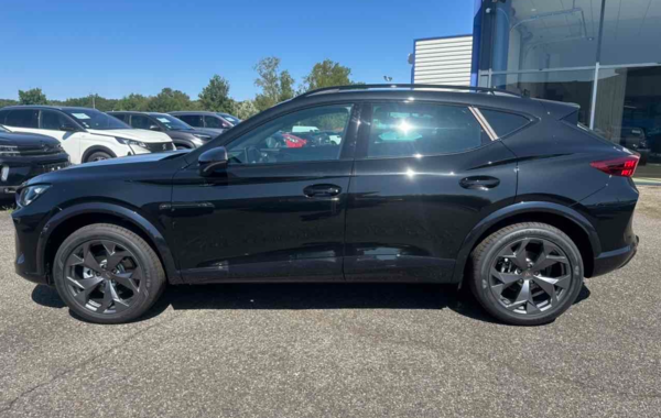 cupra-formentor-2-0-tdi-150ch-v-dsg7 - 869744713