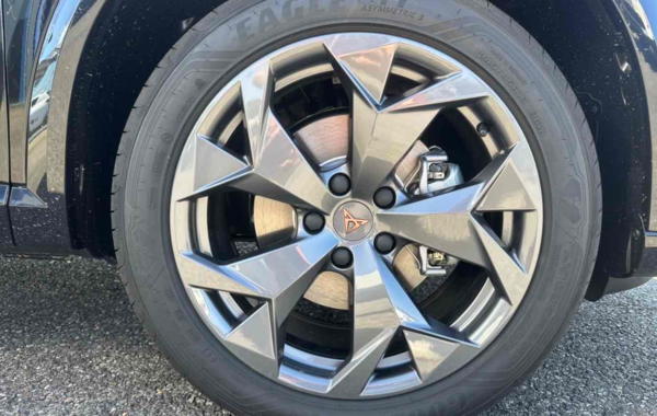 cupra-formentor-2-0-tdi-150ch-v-dsg7 - 869744713