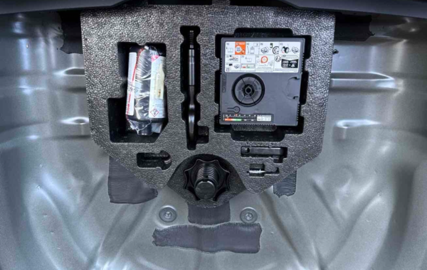 cupra-formentor-2-0-tdi-150ch-v-dsg7 - 869744713