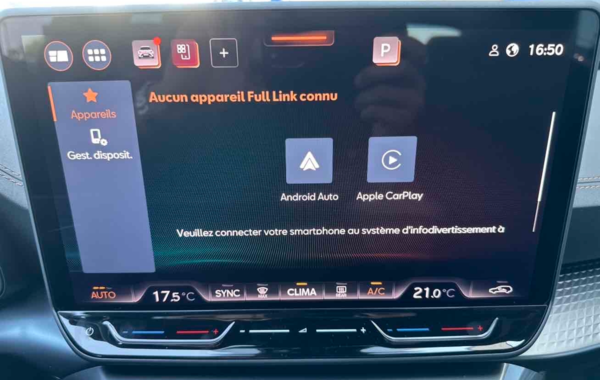 cupra-formentor-2-0-tdi-150ch-v-dsg7 - 869744713