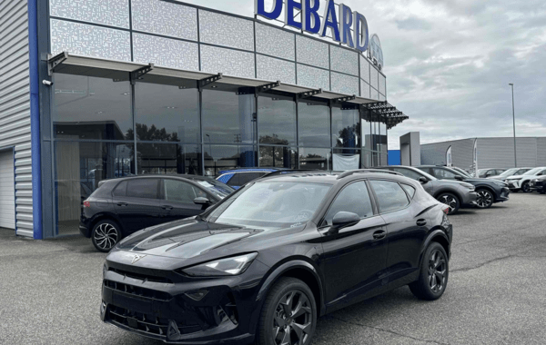 cupra-formentor-2-0-tdi-150ch-v-dsg7 - 869754713