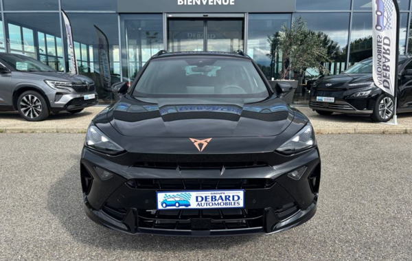 cupra-formentor-2-0-tdi-150ch-v-dsg7 - 869774713