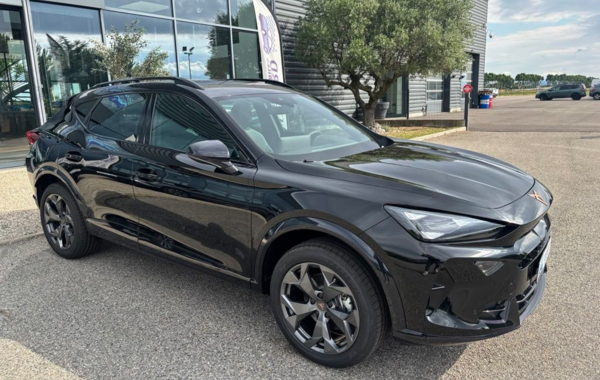 cupra-formentor-2-0-tdi-150ch-v-dsg7 - 869774713