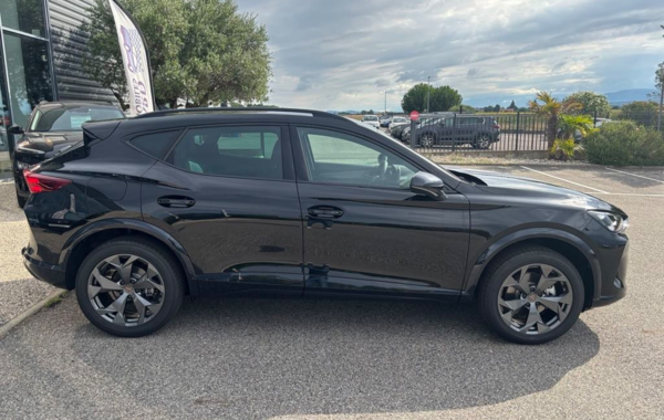 cupra-formentor-2-0-tdi-150ch-v-dsg7 - 869774713