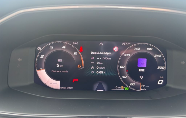 cupra-formentor-2-0-tdi-150ch-v-dsg7 - 869774713