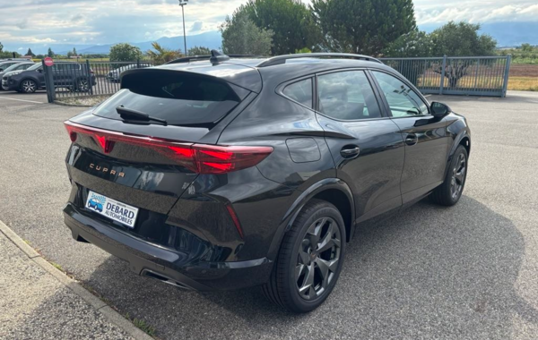 cupra-formentor-2-0-tdi-150ch-v-dsg7 - 869774713