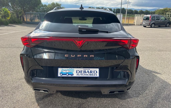 cupra-formentor-2-0-tdi-150ch-v-dsg7 - 869774713