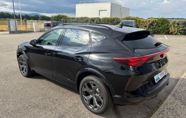 cupra-formentor-2-0-tdi-150ch-v-dsg7 - 869774713