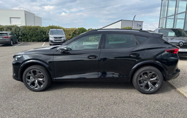 cupra-formentor-2-0-tdi-150ch-v-dsg7 - 869774713