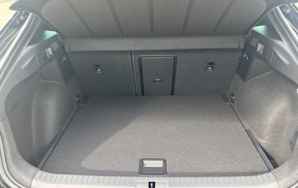 cupra-formentor-2-0-tdi-150ch-v-dsg7 - 869774713