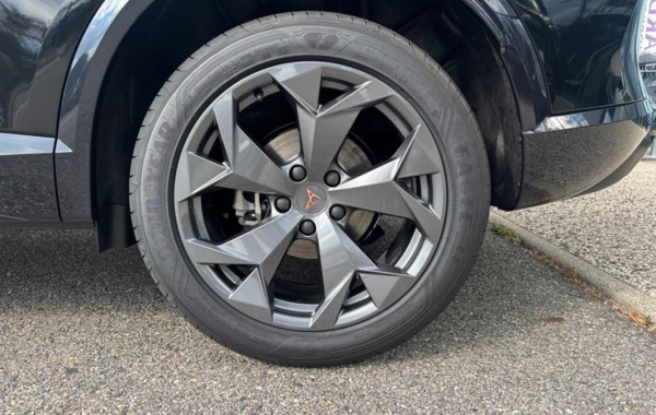 cupra-formentor-2-0-tdi-150ch-v-dsg7 - 869774713