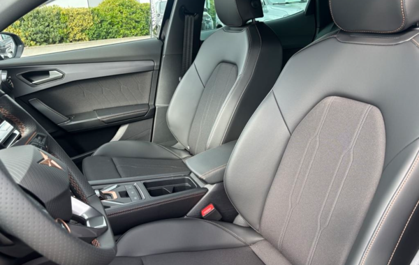 cupra-formentor-2-0-tdi-150ch-v-dsg7 - 869774713