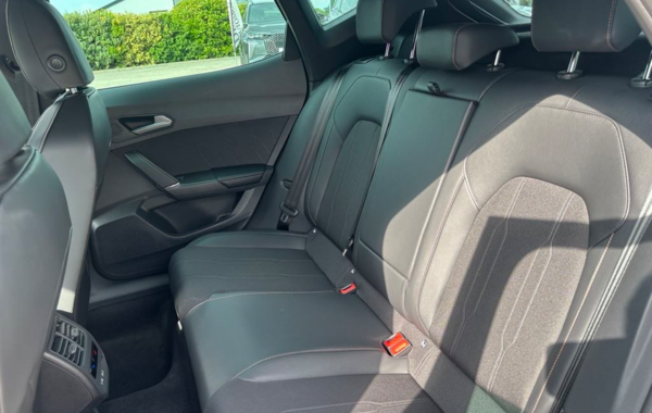 cupra-formentor-2-0-tdi-150ch-v-dsg7 - 869774713