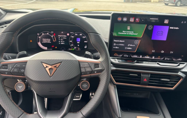 cupra-formentor-2-0-tdi-150ch-v-dsg7 - 869774713