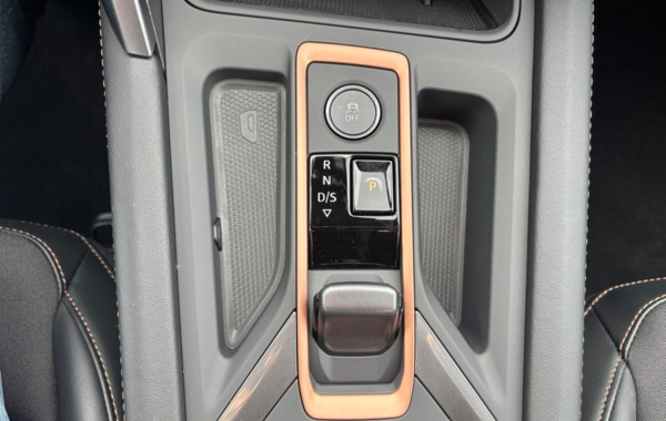 cupra-formentor-2-0-tdi-150ch-v-dsg7 - 869774713