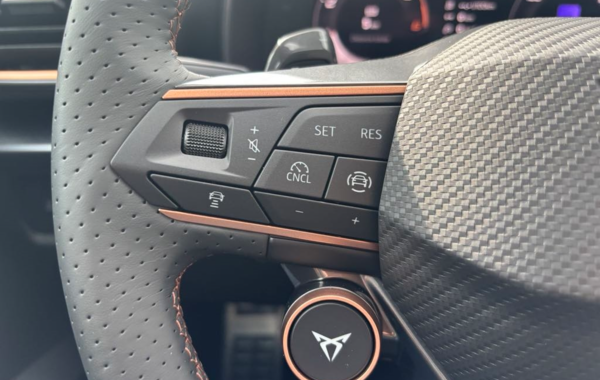 cupra-formentor-2-0-tdi-150ch-v-dsg7 - 869774713