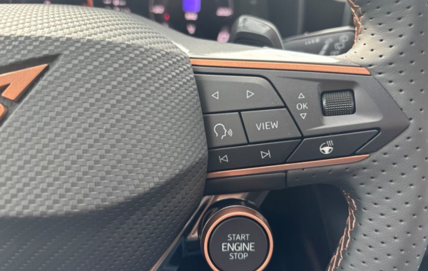 cupra-formentor-2-0-tdi-150ch-v-dsg7 - 869774713