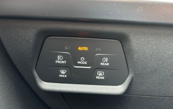 cupra-formentor-2-0-tdi-150ch-v-dsg7 - 869774713