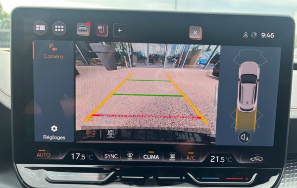 cupra-formentor-2-0-tdi-150ch-v-dsg7 - 869774713