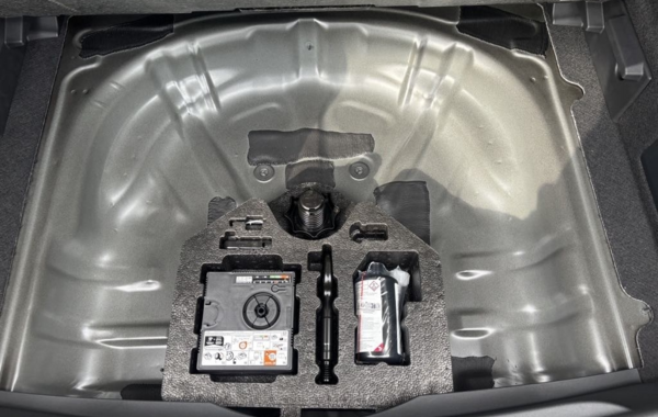 cupra-formentor-2-0-tdi-150ch-v-dsg7 - 869774713