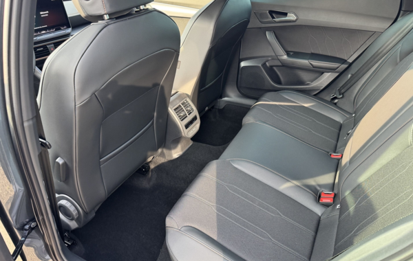 cupra-formentor-2-0-tdi-150ch-v-dsg7 - 869784713