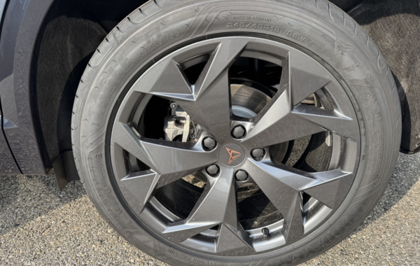 cupra-formentor-2-0-tdi-150ch-v-dsg7 - 869784713